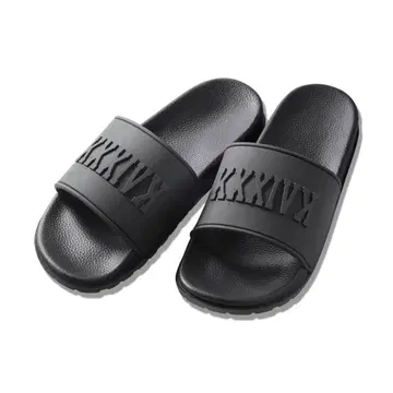 [ 새상품 ] 코다 쿠미 AIR CUSHION SANDALS S 사이즈