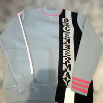 여성용 골프웨어