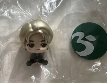 히로파 미세스 제일복권 c상