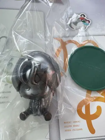 오늘 발송 미세스 제일복권 c상