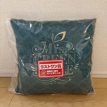 미세스 1번 복권 라스트 원