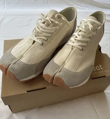 미사용 새상품 3 삼양장점 Lafeet lafeet 라피트 28cm
