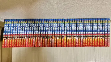 최신간 있음 복싱 와이프 100권~144권