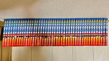 최신간 있음 복싱 와이프 100권~144권