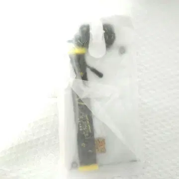 봇치 더 록 클리어 사코슈 이지치 니지카