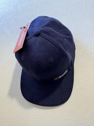 [ 새상품 ] SIMMS 캡