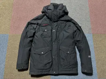 MAMMUT 마무트 다운 DRYtech Premium Down