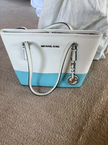 MICHAELKORS 토트백
