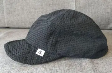 리지마운틴기어 Comfy Basic Cap