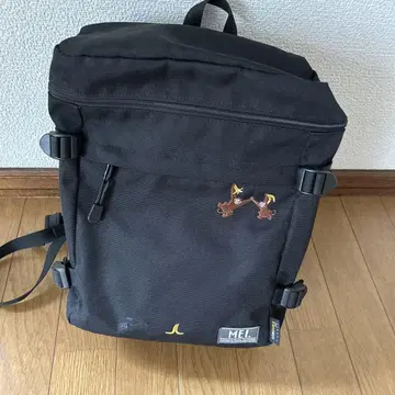 CORDURA 백팩