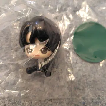 제일복권 Mrs. GREEN APPLE C상 SD 피규어 오오모리 모토키