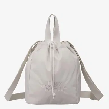 THE NORTH FACE 숄더백 NN2PQ67