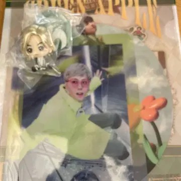 미세스 제일복권 후지사와 료카 C상 F상