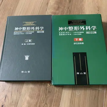칸나카 성형외과학 상하권
