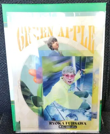 제일복권 Mrs.GReeeeNApple 제일복권 클리어 파일 후지사와