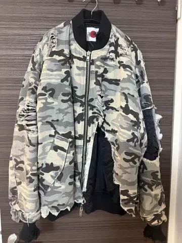 fr(12)nds