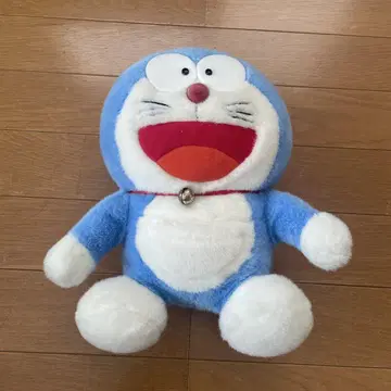 도라에몽 골프헤드커버 유틸리티, 페어웨이 우드용
