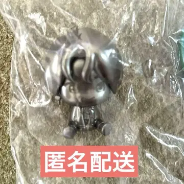 미세스 그린애플 러버 컬렉션 제일복권 C상 시크릿