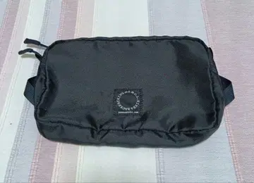 야마토미치 ZipPack 등산 캠핑 지퍼 팩