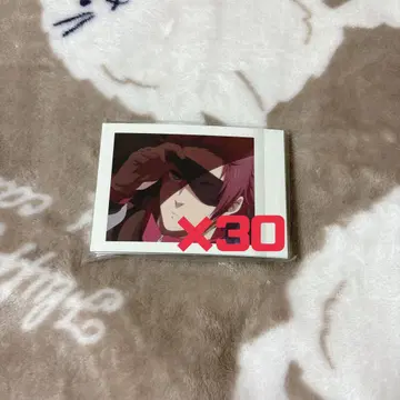 블루 록*파샤코레 사에 2