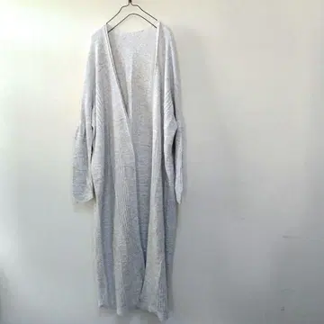 tamaki niime CA 니트 나가