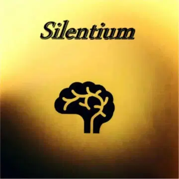 Silentium ~궁극의 멘탈리즘 ~ 지금 인기 상품입니다!!