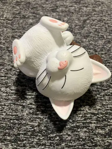 카린님 드래곤볼 저금통