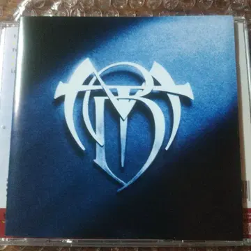 Michael Thompson Band/AOR/How Long