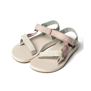 [ TEVA ] 테바 여성용 샌들 ORIGINAL UNIVERSAL
