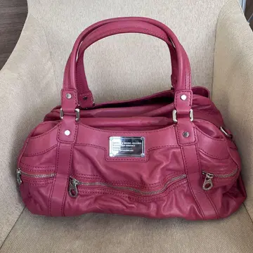 Marc by Marc Jacobs 2WAY 백