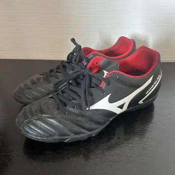 MIZUNO 축구 신발 와이드 [ 26.5cm ]