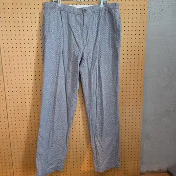 engineered garments L 사이즈