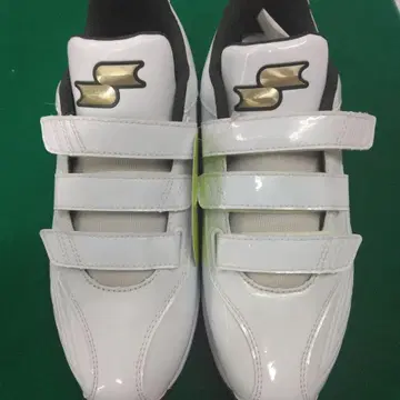 SSK 트레이닝 슈즈