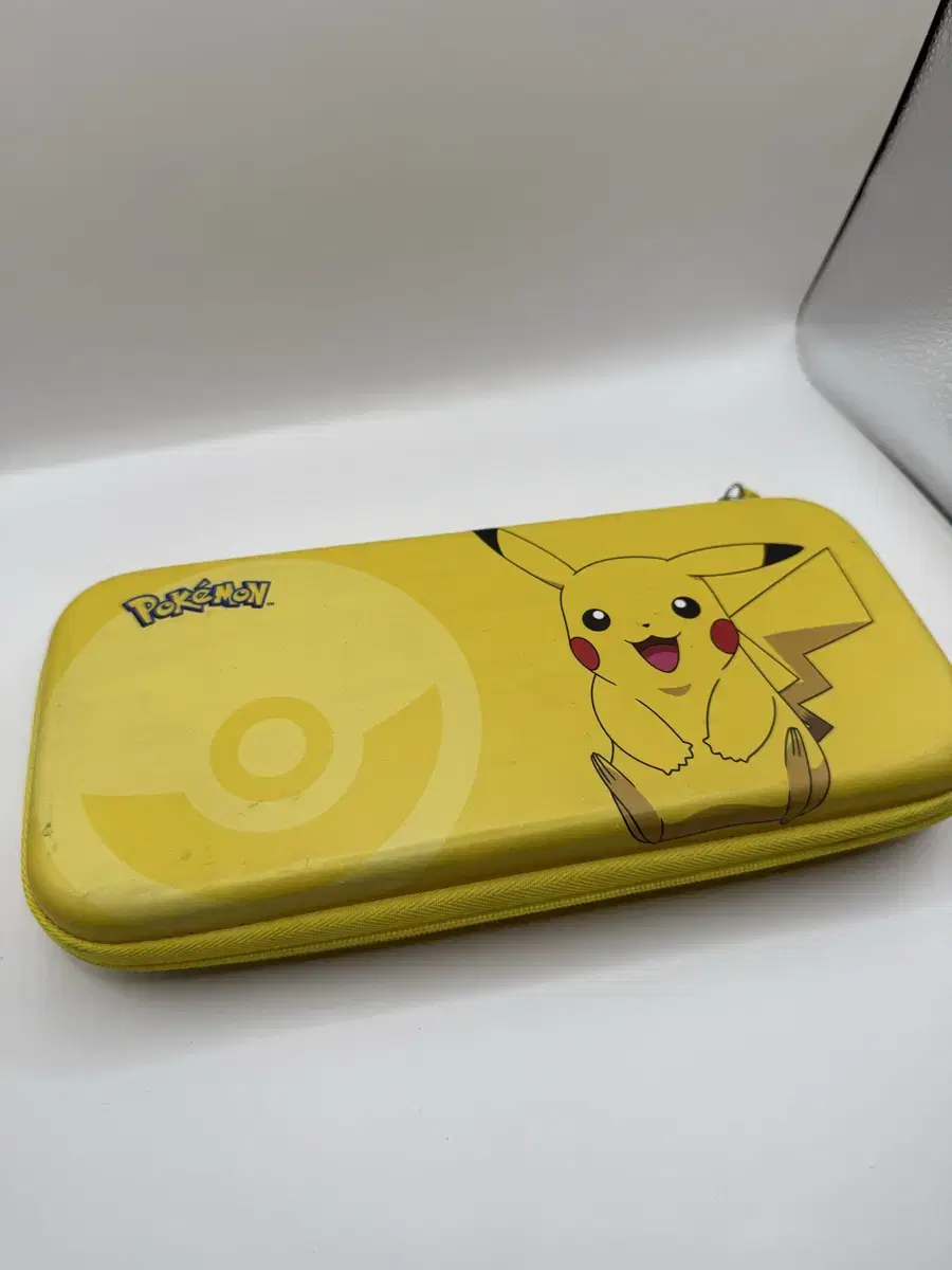 Product Details - 1