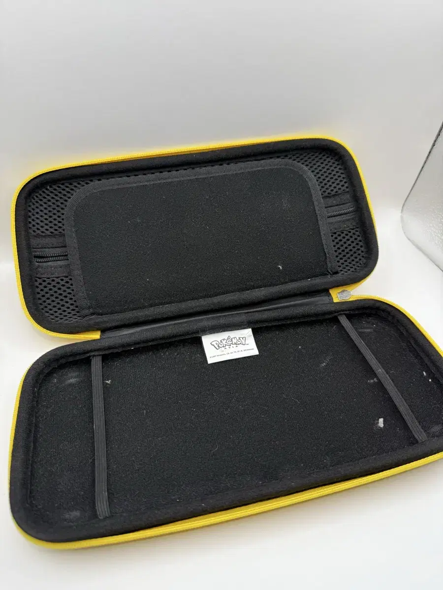 Product Details - 2