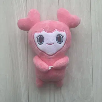 TWICE 모모 러블리 GIGO 허그