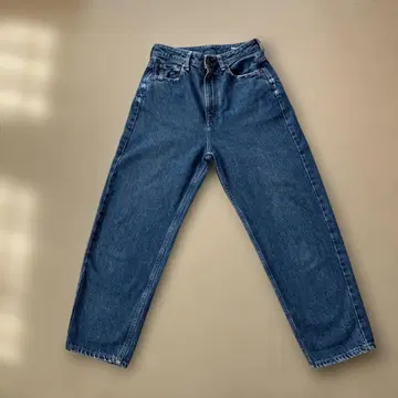 레드카드 재즈