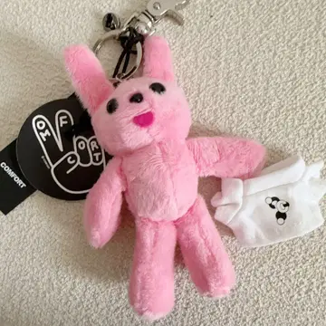 컴포트 서울