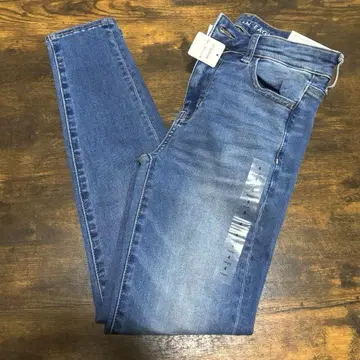 American Eagle 아메리칸 이글 데님