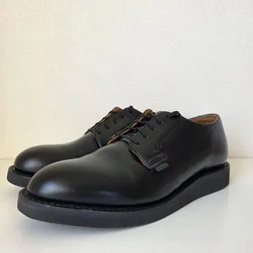 RED WING 포스트맨