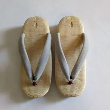 [ 새상품급 ] 도서 다다미 조리 오단 겹침