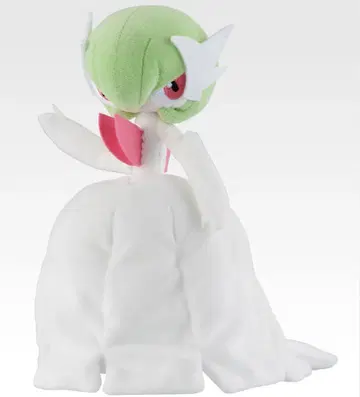 메가진화 제일복권 메가서나이트 D상