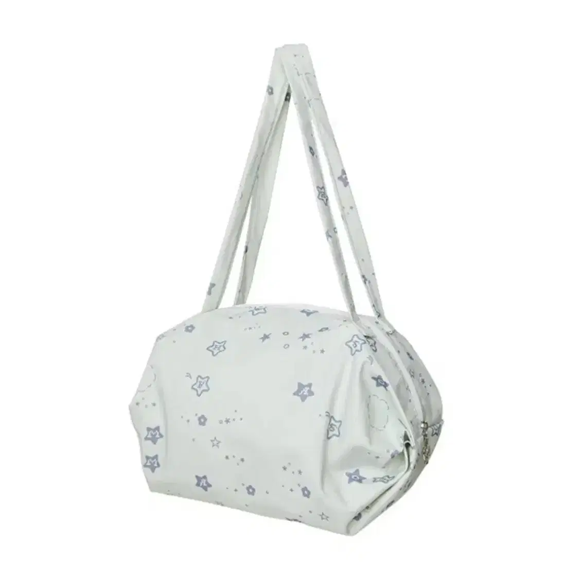バッグ shalom club PURO STAR BAG バッグ shalom club PURO STAR BAG SHALOM Puro Star Bag