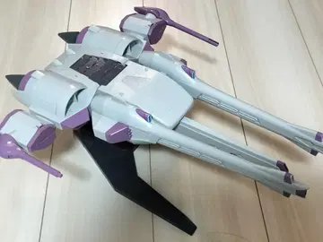 HG 미티어 유닛