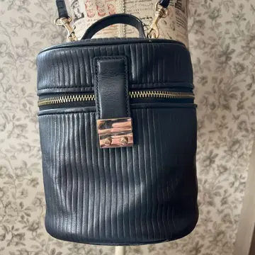 HASHIBAMI 숄더백