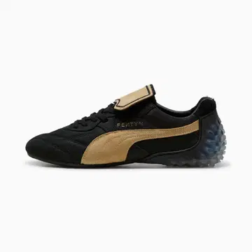 PUMA x FENTY AVANTIS LS BTS 24시간 한정판