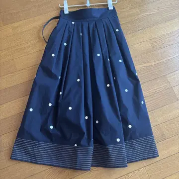 Anna dot 36 시트쿄