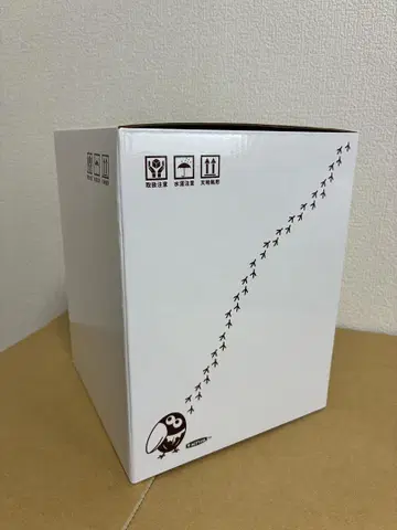 키로 크레인 통 장난감 통 UFO 캐처 초코볼