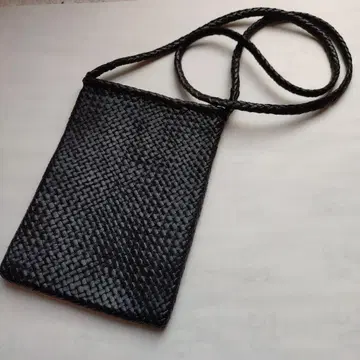 요건 레일 사코슈