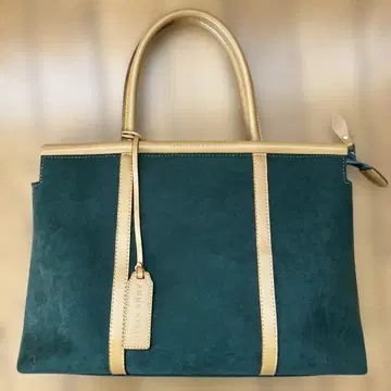 ANNEKLEIN 여성용 백